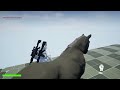 Advanced Shooter Kit v1.4 Unreal Engine