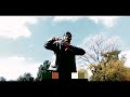 Danile Tshazibane - God Will // Original Me (Official Music Video)
