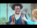 Lucy Meets John Wayne  - The Lucy Show November 21, 1966