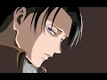 Vogel Im kafig but your levi becoming depressed