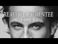 NEKFEU - Realité augmentéé (Cyborg) + Lyrics