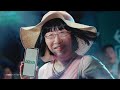 Japanese TV Commercials (June - July 2024) #14