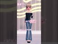 ★彡[ᴅᴛɪ ɪɴꜱᴘɪʀᴀᴛɪᴏɴ…]彡★ #goviral #trend #edit #charlixcx #dresstoimpress #roblox #dti #inspiration