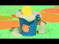 30 MIN Compilation 🐶 The BEST of Timmy Time #preschool