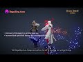 Maegu NEW Class Preview [Black Desert Mobile]