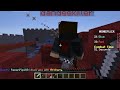 Part 1 Mineplex