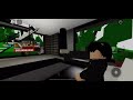 Football  ￼ Roblox e1￼