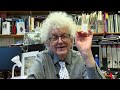 Yttrium - Periodic Table of Videos