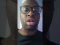 Bobby Lashley contract about to expire. Mvp says  HHH didn't want to bring back the hurt bussiness