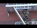 FDNY Fire Academy: An Overview of the FDNY Fire Academy’s Physical Fitness Standards