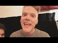 PENTATONIX BLOOPERS