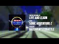 Sonic Adventure 2 - 