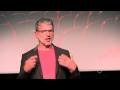 The power of color | Jean-Gabriel Causse | TEDxDunkerque