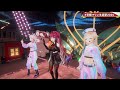 【重大発表あり!!!】宝鐘マリン生誕祭 3D LIVE！豪華ゲスト＆新曲お披露目！【ホロライブ/宝鐘マリン】