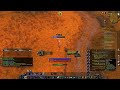 top kek HC Classic Era death - Lv13 Warrior