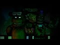 Fnaf Ar Guide To Beat All the Current animatronics