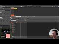 How to Sidechain in Maschine [Deep Dive Sidechain Compression Tutorial]