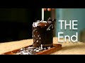 Easy Way How to Make The Best Chocolate in The World