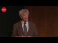 Why Roger Scruton Wants Brexit
