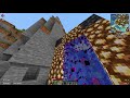 TO THE AETHER | Minecraft Modded Survival 1.17.1 #3