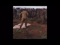 Australian Army VS US Marines Breakdance Battle