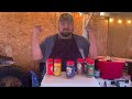 Meat Church Rubs Review