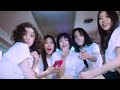 [NWJNS] 갬성이 너무 터져 슬퍼져버린  버블검 Newjeans Bubble Gum Remix (by H5YUN)