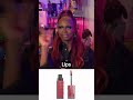 *adds to cart* the best drugstore beauty products from #dragrace and Avalon TV's Symone and Gigi