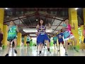 Saturday private Zumba group #zumba #goodvibes #likeandsubscribe #fypyoutube #fypシ゚viral #fyp