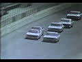 1967 NASCAR Grand National Series Firecracker 400 at Daytona