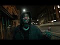 DDG - Rizz (Official Music Video)