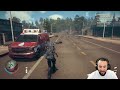 How To Beat State Of Decay 2 Lethal Zone In 2024 - Part 10