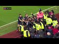 Aston Villa 1-3 Barnsley Highlights (16/17)