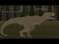 Jw_jwcc_T-rex_rexy|stick nodes pro|