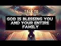 GOD SEND TONIGHT MONEY WEALTH MIRACLE IN YOUR LIFE OPEN IMMEDIATELY ‼️ GOD MESSAGE