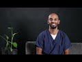 How to heal FASTER after an extraction? - TEN Top Tips