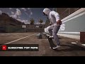 How To Make Session: Skate Sim's Graphics & Audio MUCH More Realistic