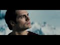 Believe | A Superman Tribute