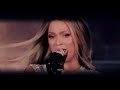 Beyoncé - Move Live in NJ/Houston (Tour Movie Film style)