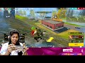 EYE KILLER GAMING LIVE - Tamil girl gamer EYE KILLER On live with facecam -  PC PART9 67YSBDFUWD