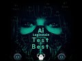 LoginstAin - Test Ai Best