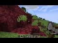 Stranded? Minecraft playthrough ep 1