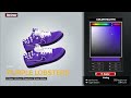HOW TO MAKE Nike SB Dunk Low 