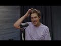 HoneyDew Podcast #250 | Jason Mewes