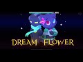 New favorite easy demon || Dream Flower by Xender Game and Knots