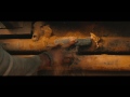 Mad Max: Furia en la Carretera - Clip #2 HD