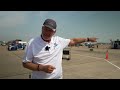 Walking an Autocross Course | SCCA Shop Manual presented by Hoosier