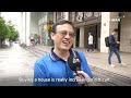 Taichung Metro Stabbing, What's Up Taiwan – News at 20:00, May 21, 2024 | TaiwanPlus News