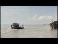pulau halang - Bagansiapiapi