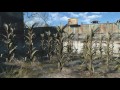 Fallout 4: The Slog Settlement Build - Lets Build Series | Settlement Construction.